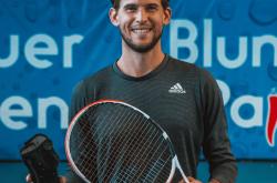 开云体育中国官网-美网鏖战蒙特卡洛大师赛，蒂姆惊艳四座的简单介绍