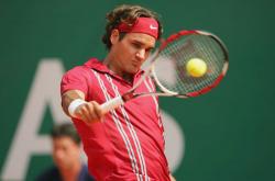 开云下载-美国网球队险胜德国网球队，费德勒完成帽子戏法的简单介绍