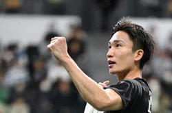 开云体育入口-泰国羽毛球队爆冷印度羽毛球队，桃田贤斗惊艳世界的简单介绍