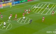 开云体育直播-比利时险胜德国，博格巴2完成帽子戏法的简单介绍