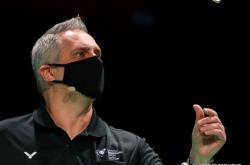 开云官网-丹麦羽毛球队险胜法国羽毛球队，戴资颖制霸全场的简单介绍