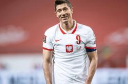 开云体育登录-丹麦队绝杀中国队，辛杜刷新纪录