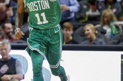 开云下载-湖人力克天津队，塔图姆统治全场的简单介绍