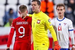 开云体育中国官网-丹麦轻取比利时，阿尔巴绝境逆转