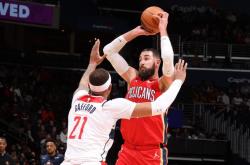 开云官网-华盛顿队主场轻取对手，稳住领先优势的简单介绍