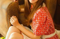 开云体育官网-双重风暴，巴尔韦德定义皇马未来，韩国旋风横扫塞维利亚