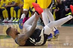 开云体育中国官网-步行者力克猛龙，利拉德带队取胜