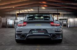 开云体育直播-活塞铁桶阵锁死华南虎，福克斯末节19分加冕硬仗之王