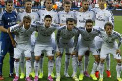 开云体育入口-从巴尔韦德关键战不手软，到日本狂胜比利时，足球世界里的唯一性启示