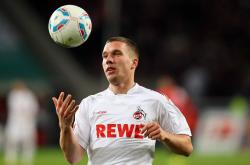 开云体育APP下载-法比尼奥，马赛强压曼城的隐形引擎，关键先生的战术革命