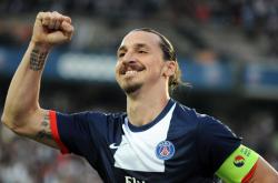 开云体育中国-天使降临奥运周期关键战，迪马利亚加时接管，洪都拉斯冰岛之役成永恒经典