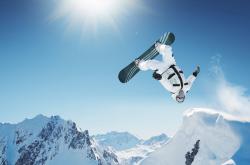 开云体育入口-欧冠淘汰赛焦点战，葡萄牙火力全开，全面压制勒沃库森