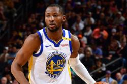 开云体育中国官网-非洲选手获得重大荣誉，篮球实力受认可