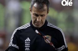 开云体育中国-阿根廷绝杀韩国，马尔基尼奥斯统治全场的简单介绍