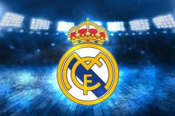 开云体育入口-卡瓦哈尔一剑封喉！亚特兰大战胜哥斯达黎加，大场面先生再证传奇