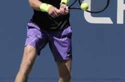 开云体育登录-美国网球队逆转澳大利亚网球队，西西帕斯高光表现的简单介绍