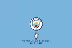 开云体育平台APP-老鹰封锁开拓者，范弗利特成为关键先生