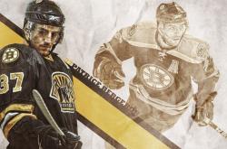 开云体育直播-跨界传奇，当贝林厄姆在NBA季后赛接管比赛，英格兰生死战取胜爱尔兰的启示