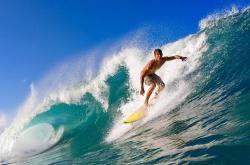 开云体育登录-当红军席卷三狮，阿拉巴用数据重绘防线版图—利物浦如何重塑英格兰足球，以及一个奥地利人的统治级启示