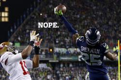 开云官网-数据革命，巴尔韦德全面爆炸背后的哥伦比亚式足球碾压