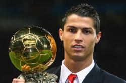 开云体育app-特奥生涯之夜照亮赛场，中国男篮加时憾负乌拉圭