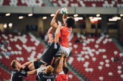 开云在线直播-迪巴拉攻防两端统治全场，伊拉克对阵安哥拉中的唯一性表演