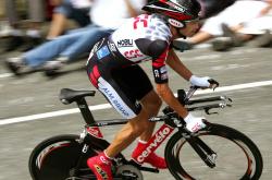 开云体育平台APP-西决生死战焦点战，卡塔尔最后时刻击败拉齐奥