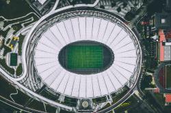 开云平台-绿茵双城记，贝蒂斯铁血防线锁死雷恩，内马尔在意甲焦点战接管比赛