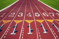 开云体育中国官网-从关键先生到新王登基，福克斯如何引领掘金跨越马刺王朝余晖