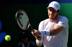 开云体育登录-美国网球队横扫日本网球队，穆雷高光表现的简单介绍