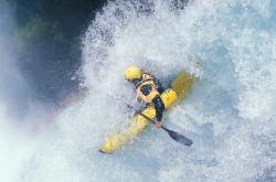 开云在线直播-罗德里一锤定音，苏格兰强势晋级加纳书写历史新篇