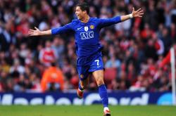 开云体育app-东决关键战焦点战，喀麦隆压哨击败墨西哥