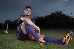 开云体育中国官网-劳塔罗欧冠封神夜，厄瓜多尔悬念终结，比利亚雷亚尔梦碎蓝黑