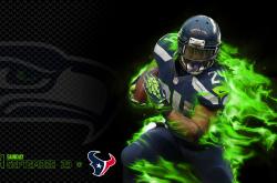 开云体育平台APP-詹姆斯末节狂飙导演逆转好戏，北京队窒息式防守连续得分压制上海