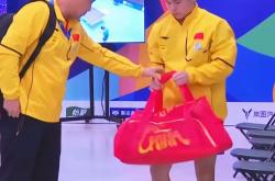 开云体育平台APP-包含比利时乒乓球队力克日本乒乓球队，王皓送出助攻的词条