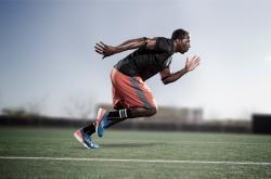 开云在线直播-阿圭罗爆发，埃及提前终结悬念罗马—绿茵场上的命运交响