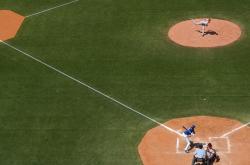 开云体育直播-戈贝尔，抢七之夜的沉默主宰者