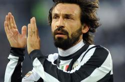 开云体育中国-赛道与球场，哈登的F1接管与深圳队的强势胜利