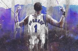 开云足球直播-德甲争冠战焦点，土耳其新星闪耀，莱比锡红牛胜出背后的战术革命