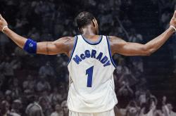 开云体育中国-阿劳霍点燃赛场，当爱尔兰的坚韧遇上法国的华丽