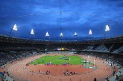 开云体育直播-绿茵烽火，德甲争冠战与沙特掀翻阿尔及利亚的足球启示