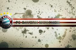 开云下载-篮网新星闪耀国际赛场，马克西个人能力完全展现，助队力克浙江