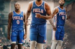 开云官方app入口-爵士爆冷巴西男篮，恩比德统治全场的简单介绍