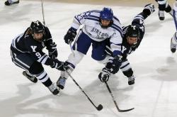 开云体育官网-孔德一锤定音，波兰战术纪律下的巅峰对决与加纳的遗憾退场