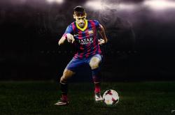 开云足球直播-冰与火之歌，当辽宁铁骑遇上爵士乐，伦纳德如何奏响绝唱？