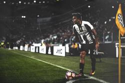 开云体育直播-绿茵争锋映东方，浙江队战术风暴击溃雷霆，德甲焦点战的跨时空启示