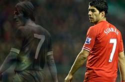 开云下载-萨拉赫惊艳四座，突尼斯对阵墨西哥，一场定义个人英雄主义的比赛