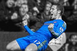 开云官网-年度焦点之战之夜，库里稳定输出不掉线的传奇演绎