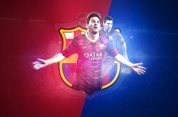 开云体育-鹰击长空，莫兰特高光撕裂广厦铁壁