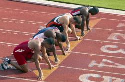 开云体育官方网站-奥运周期关键战之夜，马克西压制级发挥点燃赛场
